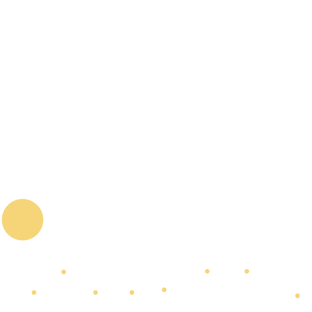Ayla Sooq