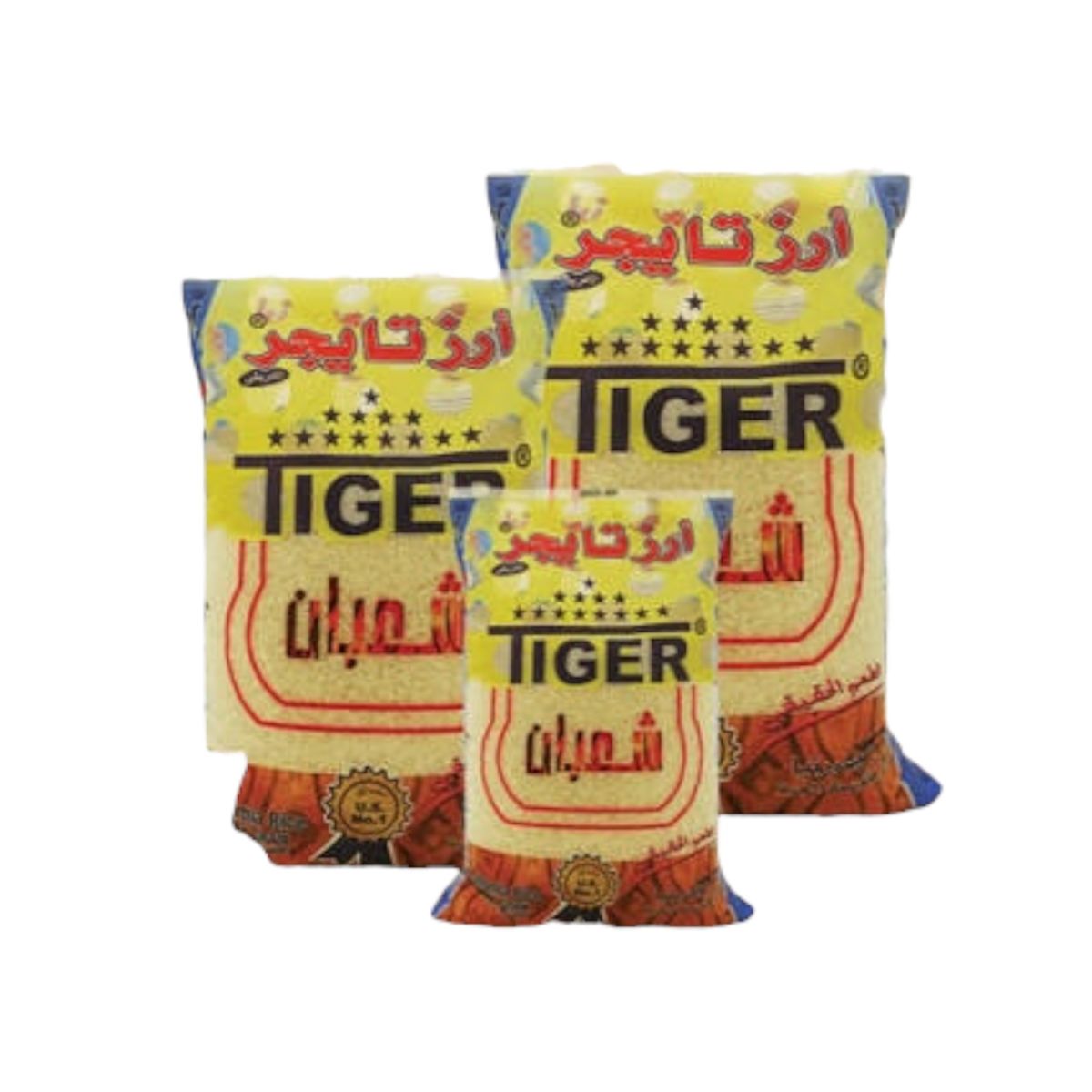 الارز