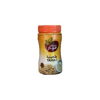 ميار طحينية 250 غم (1*12)