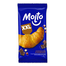 مولتو كروسان XXL
