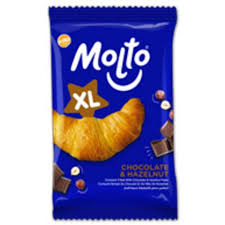 مولتو كروسان xl