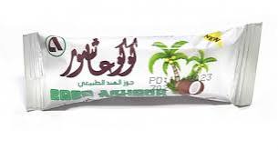 كوكو عاشور جوز الهند16غم (1*48)